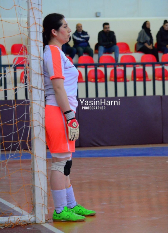 به‌رنامه‌ى من ئه‌وه‌یه‌ فێرگه‌یه‌ك یان تیپێك بكه‌ینه‌وه‌